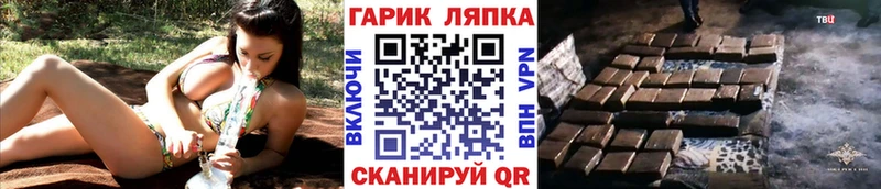 дарнет шоп  Болохово  Гашиш убойный 