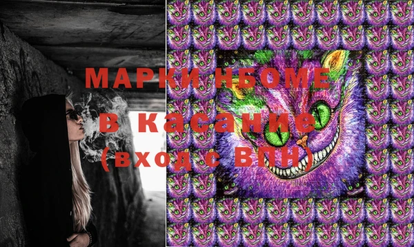 тгк Абинск