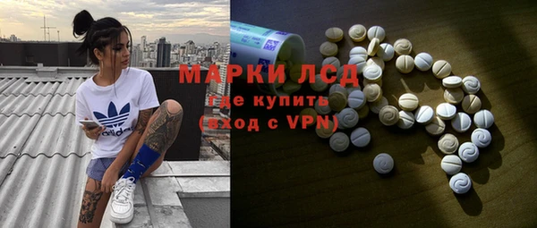 индика Абдулино