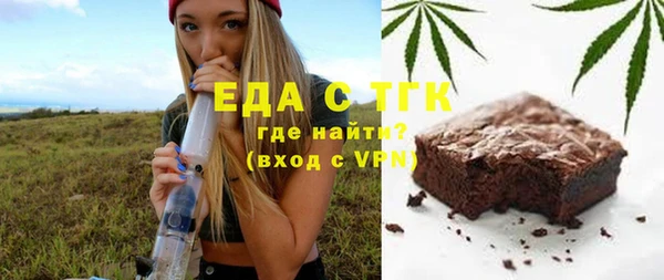 индика Абдулино